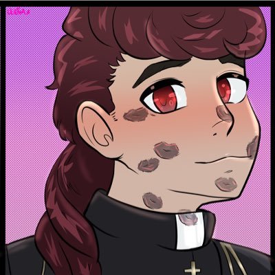 Sabina Watsonさんのプロフィール画像