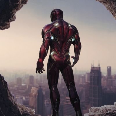 ibneafraz's profile picture. in my 'Me Vs Me' era ⛺ #camper4life