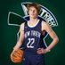 Ben Hamm (@benhamm08) Twitter profile photo Ben Hamm (@benhamm08) Twitter profile photo
