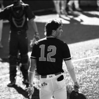 Justin Iannetto (@justin_iannetto) 's Twitter Profile Photo Justin Iannetto (@justin_iannetto) 's Twitter Profile Photo
