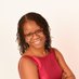 Thando Malambo (@thandoamankwah) Twitter profile photo Thando Malambo (@thandoamankwah) Twitter profile photo