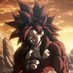 Prince Vegeta (@princevegeta397) Twitter profile photo Prince Vegeta (@princevegeta397) Twitter profile photo