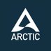 ARCTIC Japan (@arctic_japan) Twitter profile photo ARCTIC Japan (@arctic_japan) Twitter profile photo