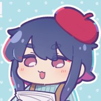 年永（としなが）│WEBライター・編集 (@at_bungo) 's Twitter Profile Photo