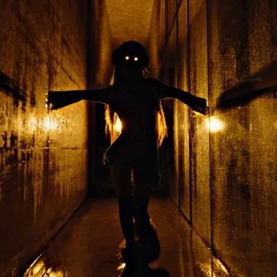 nakamura0t5's profile picture. 