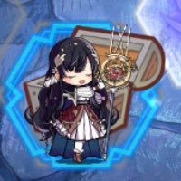 青ザコ (@gornelius_aliba) Twitter profile photo