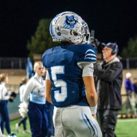Lawson Betancourt (@lawsonbet1) 's Twitter Profile Photo Lawson Betancourt (@lawsonbet1) 's Twitter Profile Photo