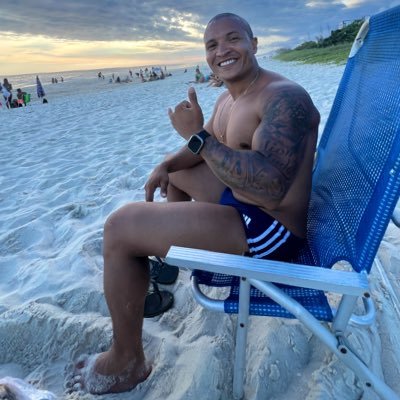 RJota ☀️| Casado 💍 | Vascaíno ✠ | Isaías 53:5🙏🏾