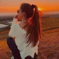Todeyrtue (@todeyrtuez9vpf) 's Twitter Profile