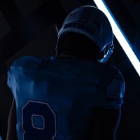 Chris McCorkle lll (@chrismccorkle_8) 's Twitter Profile Photo Chris McCorkle lll (@chrismccorkle_8) 's Twitter Profile Photo