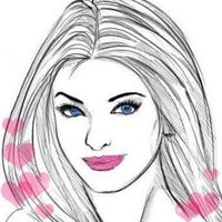 Raine G. (@rainegre) Twitter profile photo