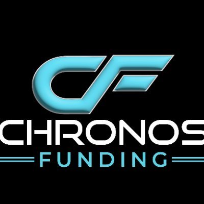 ChronosFunding's profile picture. Trade up to 5 Funded Accounts  accounts

Get Funded in 3 days

Go live in 4 payouts