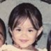 Ashley (@ashley_olviga) Twitter profile photo Ashley (@ashley_olviga) Twitter profile photo