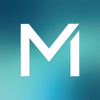Mint (@themintevent) 's Twitter Profile