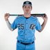 Matt Hammond (@matt_ham_25) Twitter profile photo Matt Hammond (@matt_ham_25) Twitter profile photo