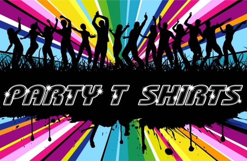 Based in Cheshire Hen Party T Shirts, Holiday Top's, Stags & Birthdays Embroidery Full Colour Printing, Corporate wear specialists http://t.co/vJgVOWJBvk