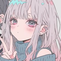 あや (@a8l9__) 's Twitter Profile