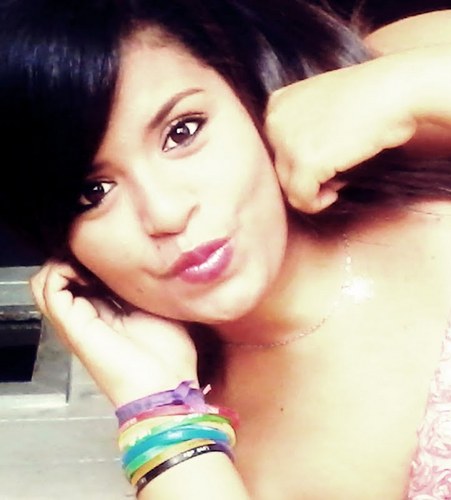Alberlanný.Barboosa,, estudante,, #flamenguista,, namorada de @jackson3103,, e adoro Pagodeee,, Do signo #Virgeem !