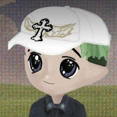 GLunosol9's profile picture. 