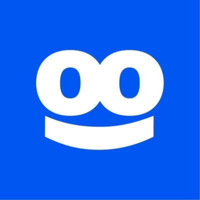 検索やSNSを超えた第三の柱として、毎日6億人以上のユーザーにリーチし、月間3600億件のレコメンデーションを提供する独立系パフォーマンスプラットフォームです🌍