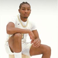 London Carson🤍 (@londoncarson4) 's Twitter Profile Photo London Carson🤍 (@londoncarson4) 's Twitter Profile Photo