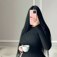 بنت القنفذة موعيد سهرات (@mw_bnt77042) Twitter profile photo