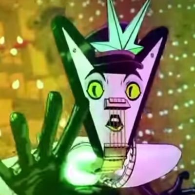 ꧁Ꭿ ᏒᎯᏁ̃ᎠᎾᎷ ᎯᏒᎿᎨᏕᎿ 🏳️‍⚧️꧂さんのプロフィール画像