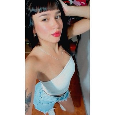 La mejor versión de mí✨