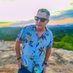 Mr Bubbles ala Brucey Baby (@bruceybld) Twitter profile photo Mr Bubbles ala Brucey Baby (@bruceybld) Twitter profile photo