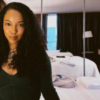 ራሀል (@eriprincessa) Twitter profile photo