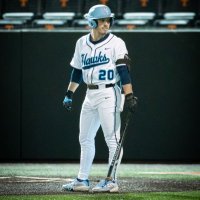 Tyler Sowards (@ty_sowards20) 's Twitter Profile