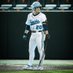 Tyler Sowards (@ty_sowards20) Twitter profile photo