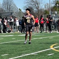 Mason Cotton Mehta (@mason_cotton1) 's Twitter Profile
