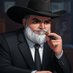 Gen𝕏 Wise Guy 🇺🇸 (@beingleewood) Twitter profile photo Gen𝕏 Wise Guy 🇺🇸 (@beingleewood) Twitter profile photo