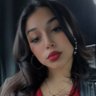 browneyedbabyx's profile picture. 