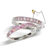 まねこ (@maneko_nekochan) 's Twitter Profile