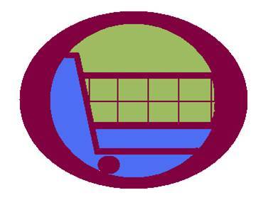 SalidaDeCompras's profile picture. Nunca fue tan facil comprar por internet. 
Encuentra celulares, tablets, accesorios, camaras, y todo lo mejor al mejor precio.