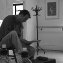 Killian Collins - @killian_collins - Twitter