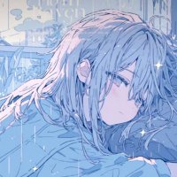 千惺 (@1000no_hoshi) 's Twitter Profile