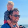 _maxdshaw's profile picture. Building @trywindmill. Built @GifJifApp. Formerly Product @Yext,