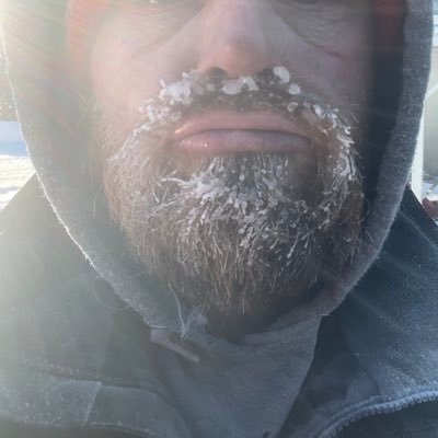 spintowin80's profile picture. Fellow dragon believer.