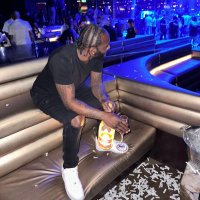 LyfeTheDonsWay (@younggyn) 's Twitter Profile