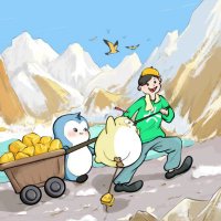 DAOmancer88 (Ø,G) (@daomancer88) 's Twitter Profile