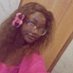 Soye (@littlemiss_soye) Twitter profile photo Soye (@littlemiss_soye) Twitter profile photo