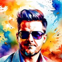 CorporateJason (@corporatejason) 's Twitter Profile Photo CorporateJason (@corporatejason) 's Twitter Profile Photo