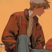 Nlschl (@nlschl) 's Twitter Profile