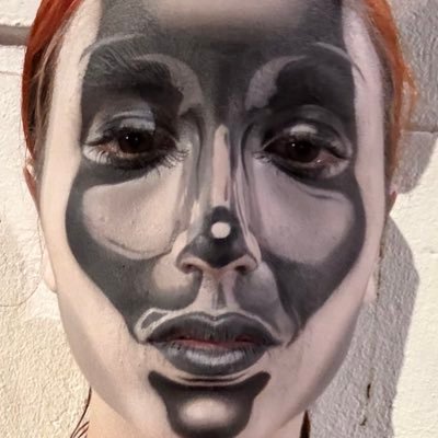 vitinauntucked's profile picture. first things first im the realest