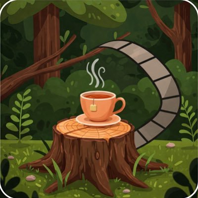 masamr_'s profile picture. 写真と紅茶が好きなIT企業で働く30代のサラリーマン PjM、課長などいわゆる中間管理職を務めてます。 働きながら思ったことや、趣味の話とかをつぶやく予定。noteはじめました。