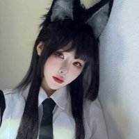 Suki (@sukiyourheart) 's Twitter Profile Photo