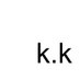 k.k (@kei9222024) Twitter profile photo k.k (@kei9222024) Twitter profile photo